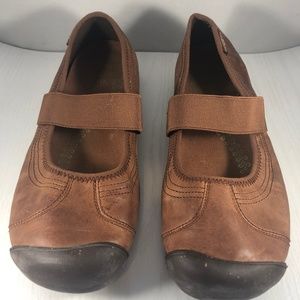 Keen Women's Slip on Shoes Size 10